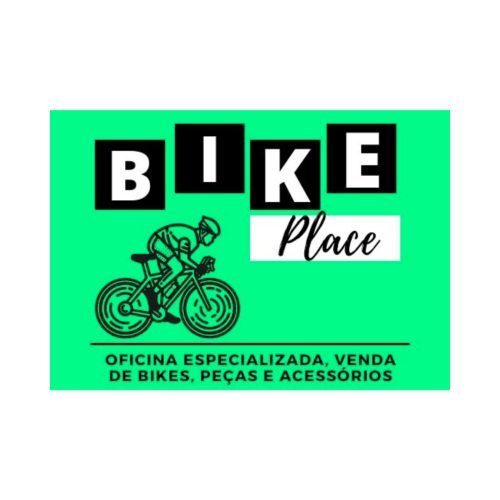 BIKE PLACE